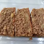 English Cake Diet